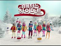 보기
