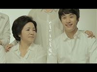 동영상보기