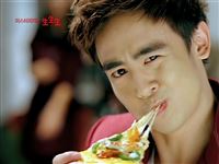 동영상보기