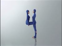 동영상보기