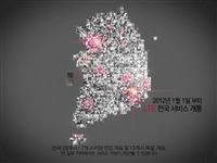 동영상보기
