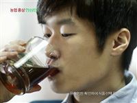 동영상보기