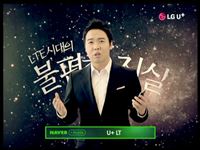 동영상보기