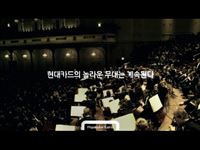 동영상보기