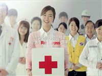동영상보기