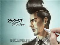 동영상보기