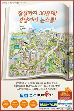 보기
