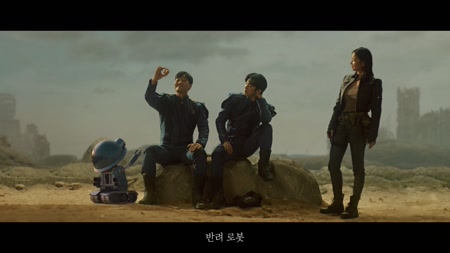 동영상보기
