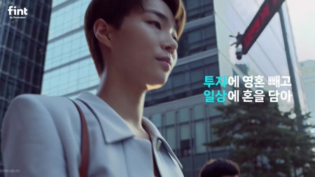 동영상보기