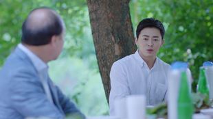 동영상보기