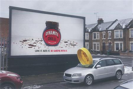 Marmite