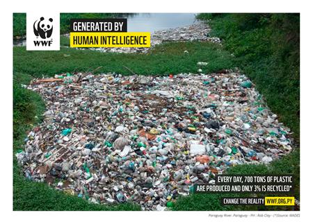 WWF
