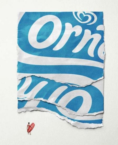 CORNETTO