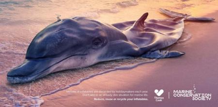 THOMASCOOK_MARINE CONSERVATION SOCIETY