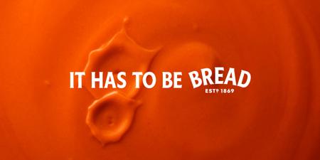 Kraft Heinz