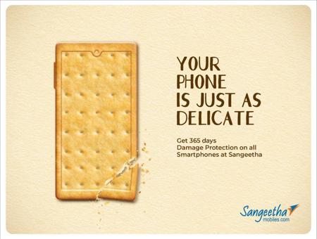 Sangeetha Mobiles