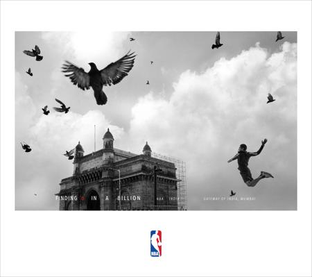 NBA