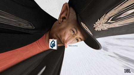 JBL