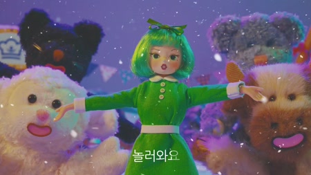 동영상보기