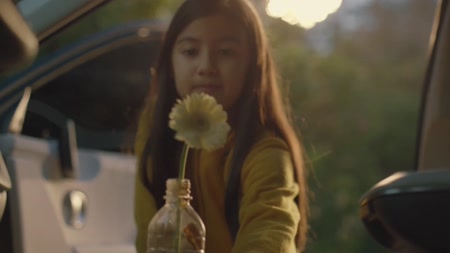 동영상보기