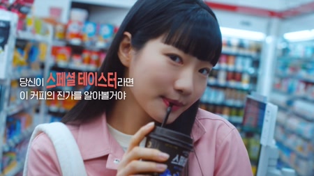 동영상보기