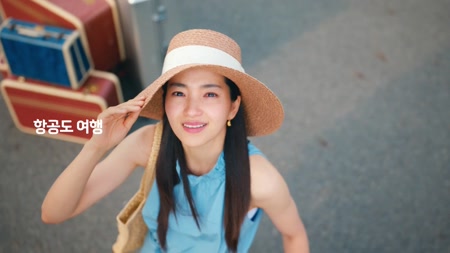 동영상보기