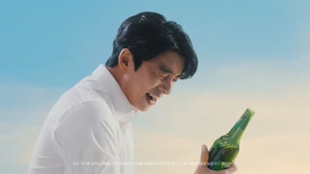 동영상보기