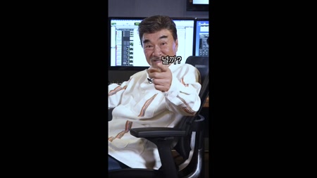 동영상보기