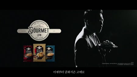동영상보기