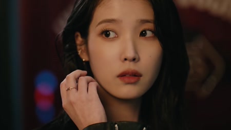 동영상보기