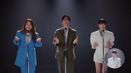 동영상보기