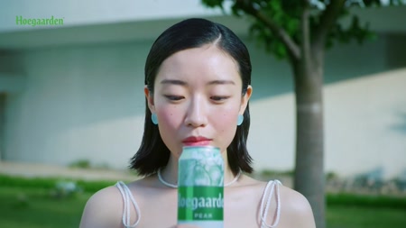 동영상보기