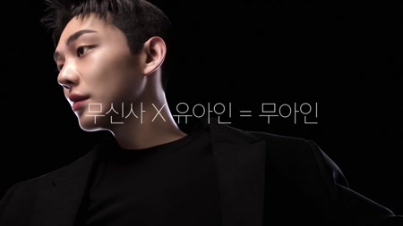 동영상보기