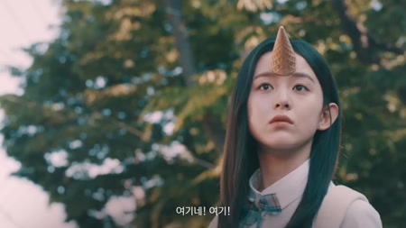 동영상보기