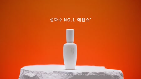동영상보기