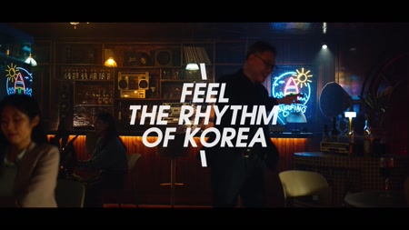 동영상보기