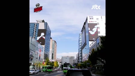 동영상보기