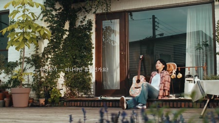 동영상보기