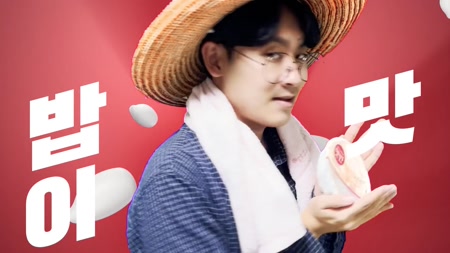동영상보기