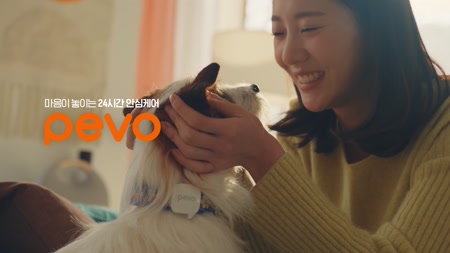 페보