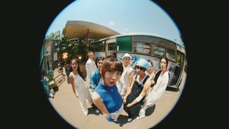 우리은행