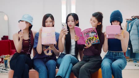 리바이스 