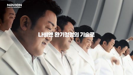 동영상보기