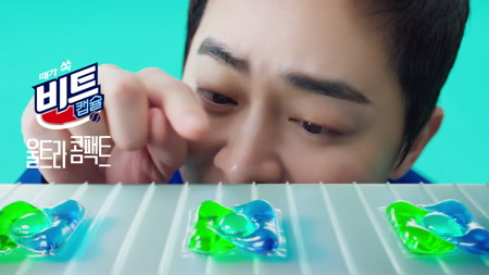 동영상보기
