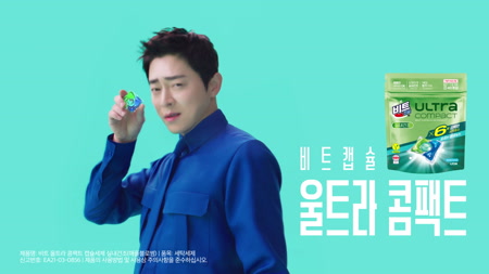 동영상보기