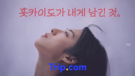 트립닷컴