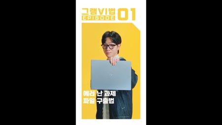 LG 그램