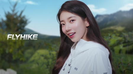 K2 플라이하이크