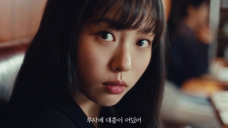 키움증권