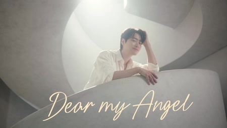 엔제리너스